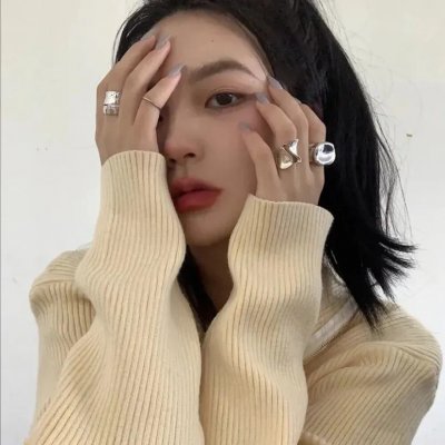情欲纽约