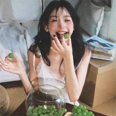 追剧专区