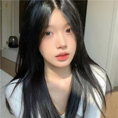 环球影库