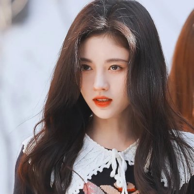 绝地奶霸:唬父无犬子