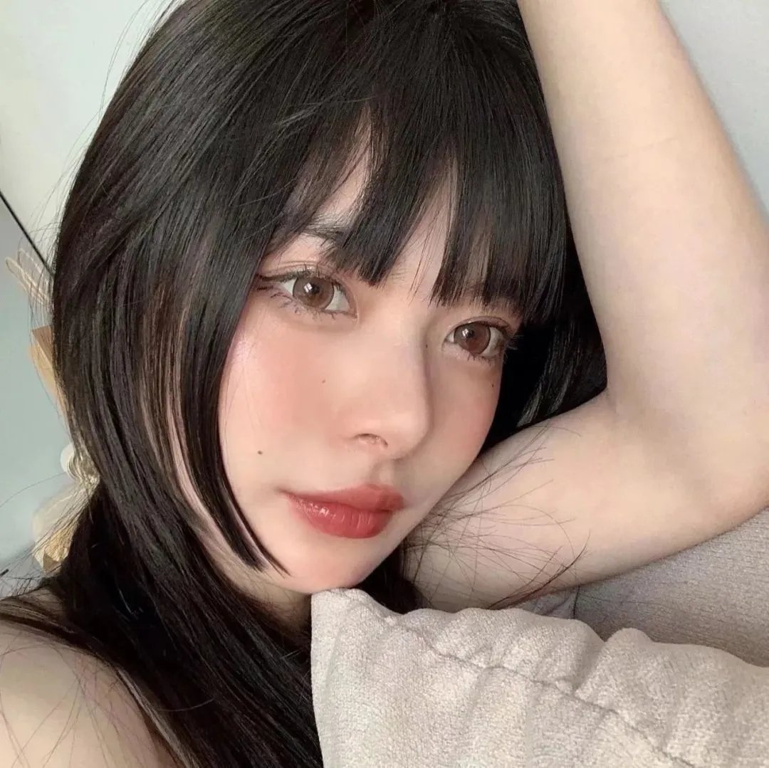 锦绣人生