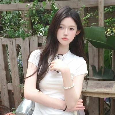 维京命运
