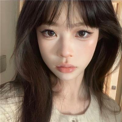 保持黑暗
