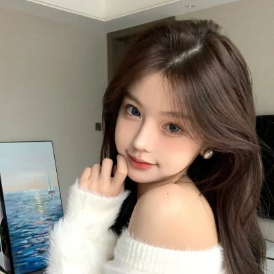 麻雀王