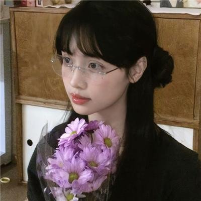 天才进化论