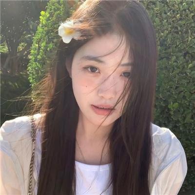 著草二人组