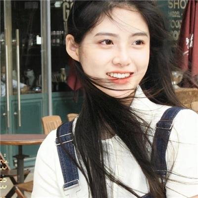 大秦赋