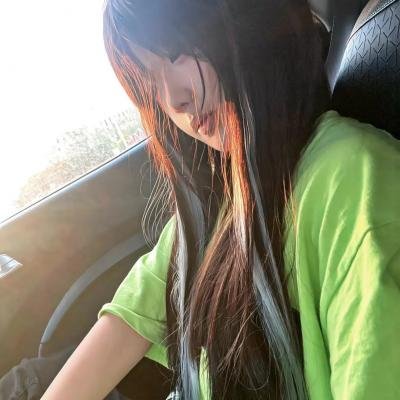 谁吻了洁西卡