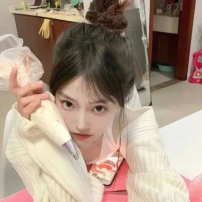 夜幕下的哈尔滨