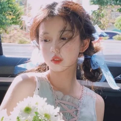 灰烬之外