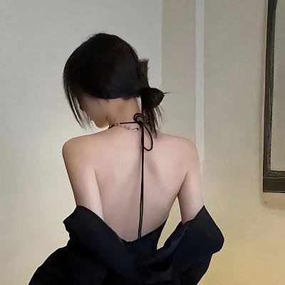 柑橘酱夫人的异常之谜