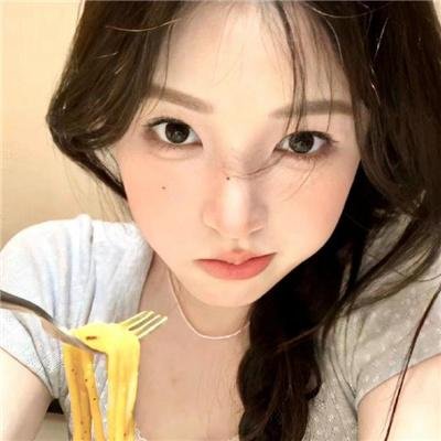 漂泊