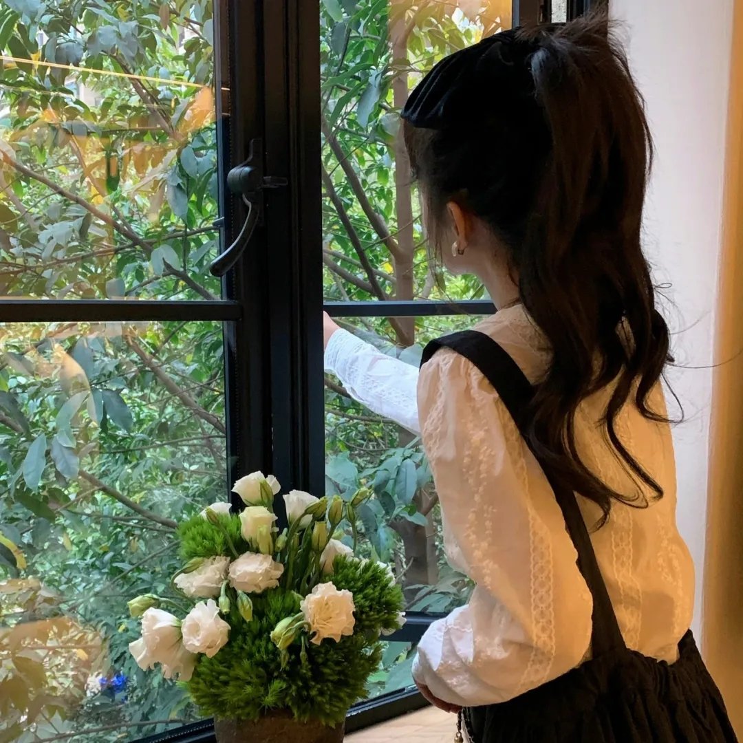 恶魔心灵